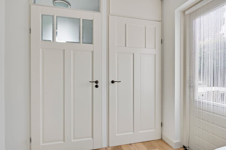 Foto 13 van Kruisstraat 96