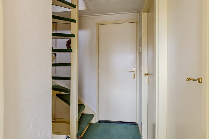 Foto 18 van Lindenlaan 82