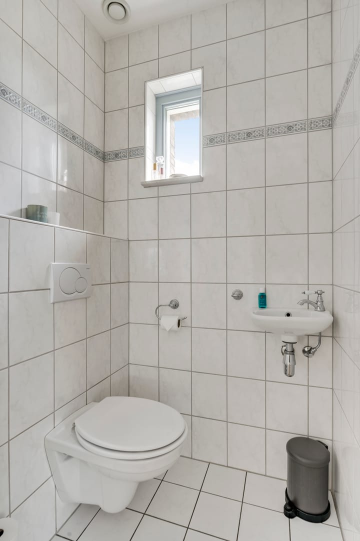 Foto 14 van Kruisstraat 96