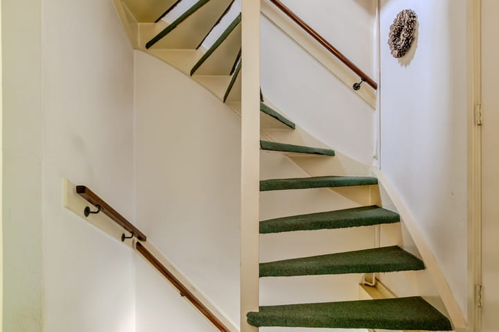 Foto 19 van Lindenlaan 82