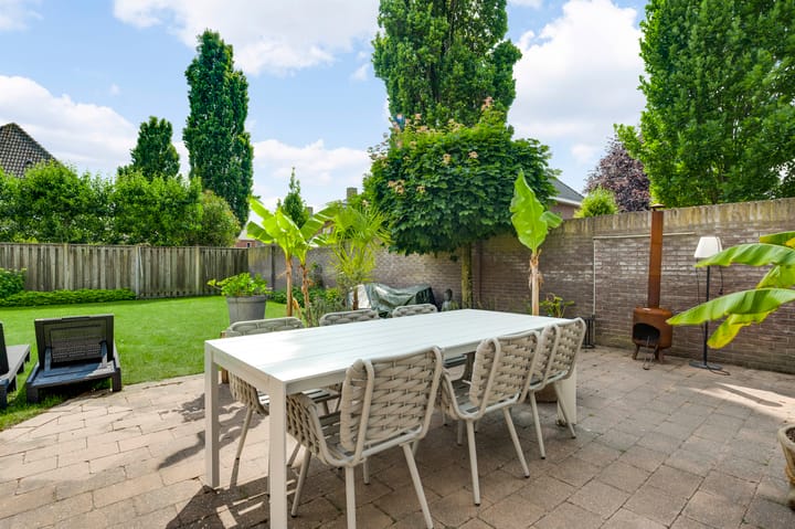 Foto 15 van Kruisstraat 96