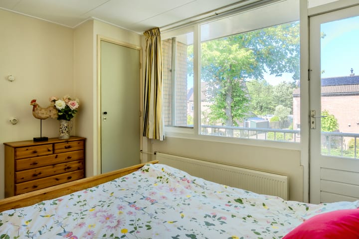 Foto 21 van Lindenlaan 82