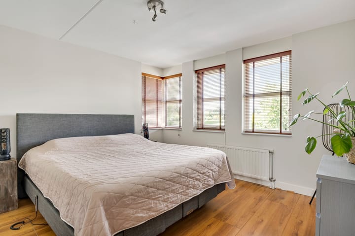 Foto 17 van Kruisstraat 96