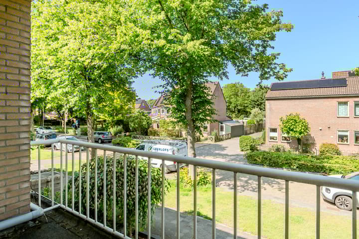 Foto 23 van Lindenlaan 82