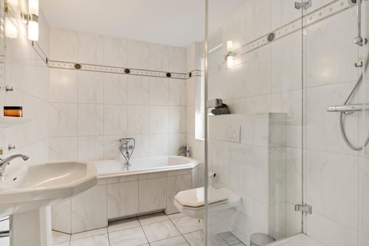 Foto 19 van Kruisstraat 96