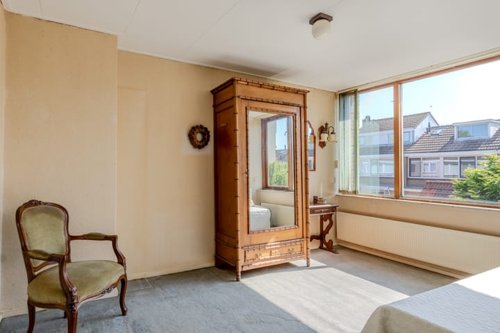 Foto 24 van Lindenlaan 82