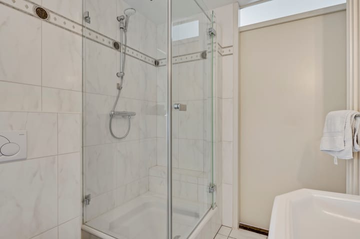 Foto 20 van Kruisstraat 96