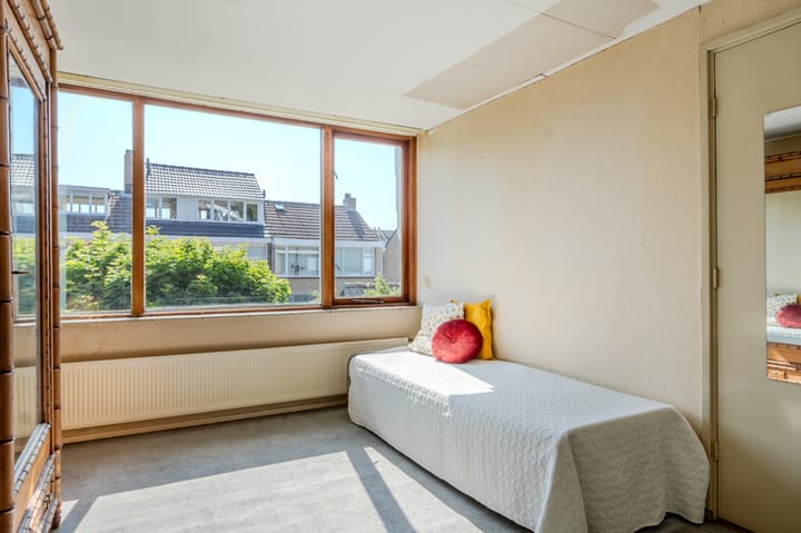 Foto 25 van Lindenlaan 82