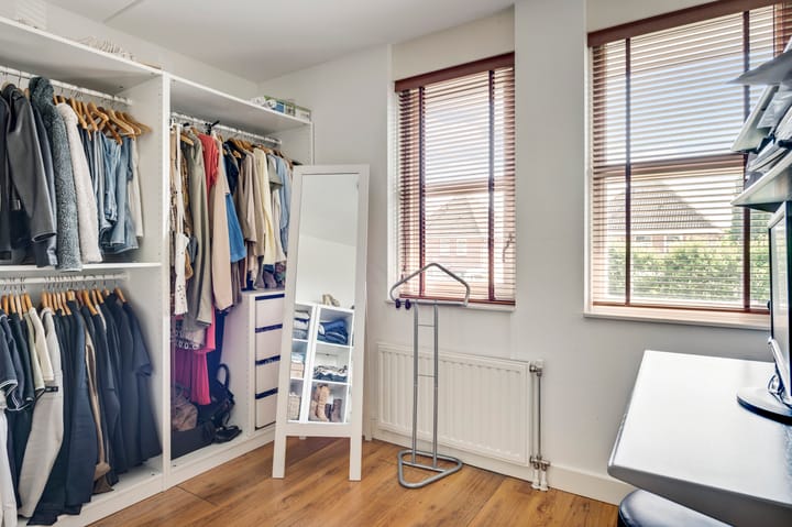 Foto 21 van Kruisstraat 96