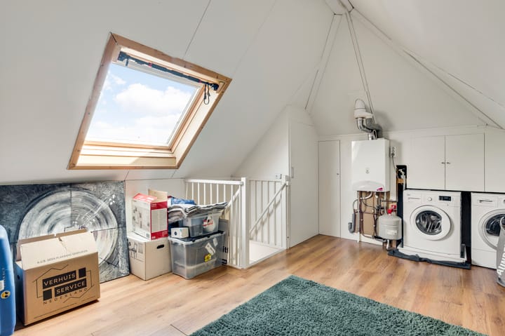 Foto 22 van Kruisstraat 96