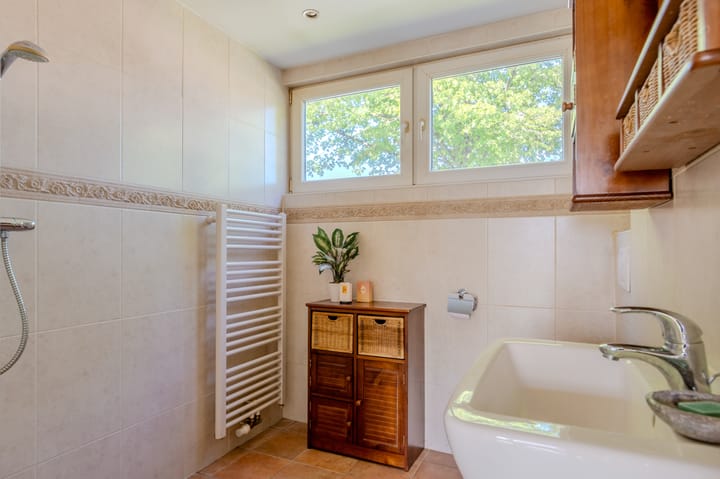 Foto 27 van Lindenlaan 82