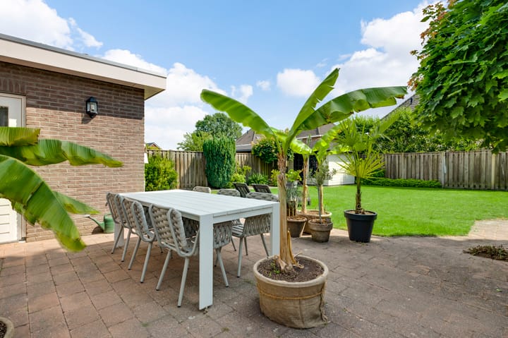 Foto 23 van Kruisstraat 96