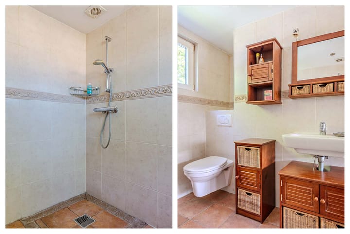 Foto 28 van Lindenlaan 82