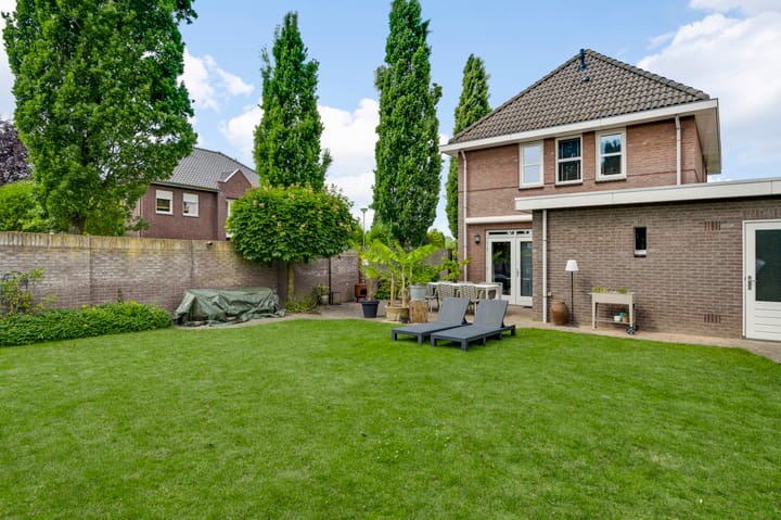 Foto 24 van Kruisstraat 96