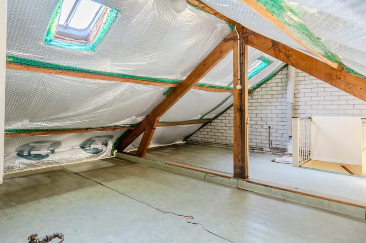 Foto 29 van Lindenlaan 82