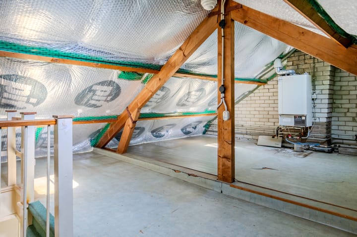 Foto 30 van Lindenlaan 82