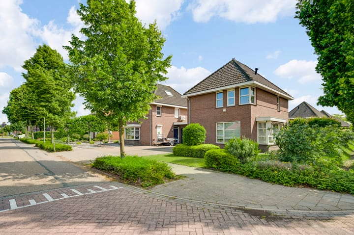 Foto 27 van Kruisstraat 96