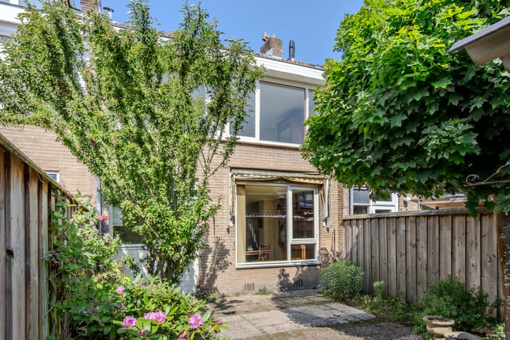 Foto 31 van Lindenlaan 82