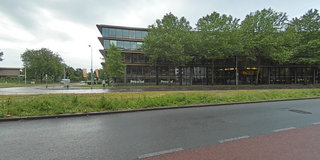 Bekijk 360° foto's