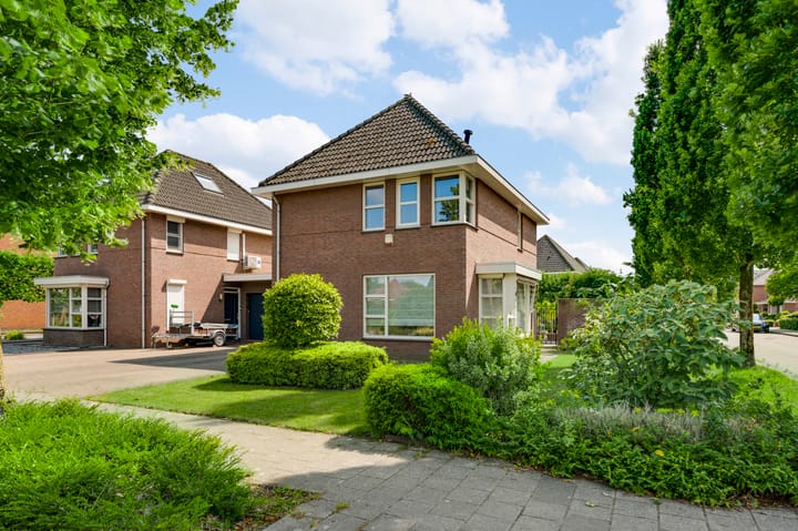 Foto 28 van Kruisstraat 96