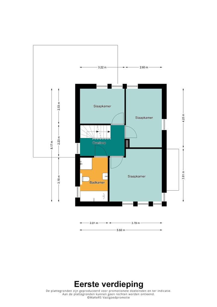 Foto 30 van Kruisstraat 96