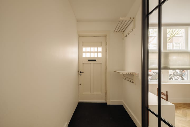 Foto 4 van Kromme-Mijdrechtstraat 98-H