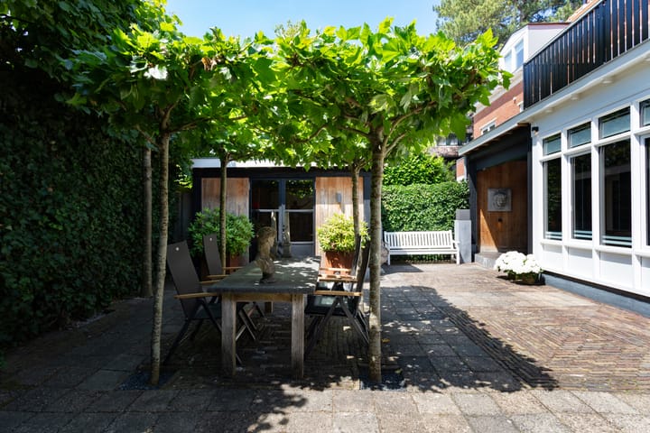 Foto 23 van Zijdelaan 32