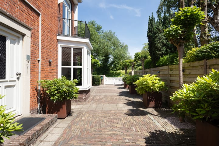 Foto 6 van Zijdelaan 32