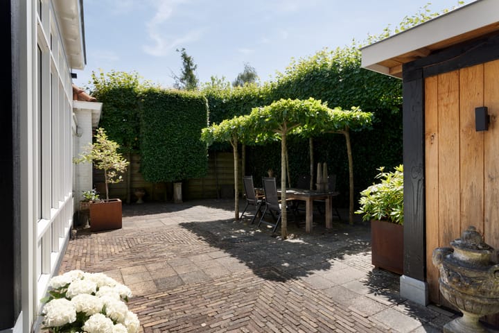 Foto 22 van Zijdelaan 32