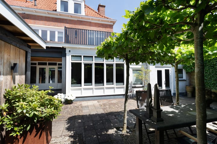 Foto 24 van Zijdelaan 32