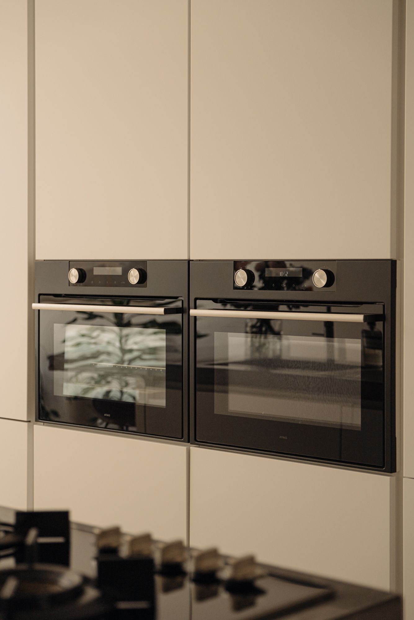 Foto 14 van Kromme-Mijdrechtstraat 98-H