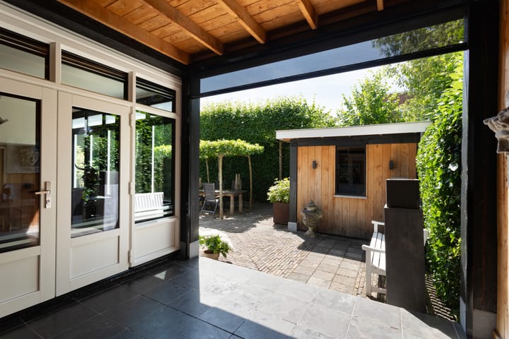 Foto 20 van Zijdelaan 32