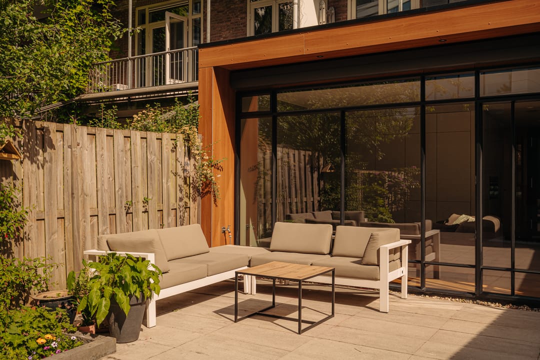 Foto 17 van Kromme-Mijdrechtstraat 98-H