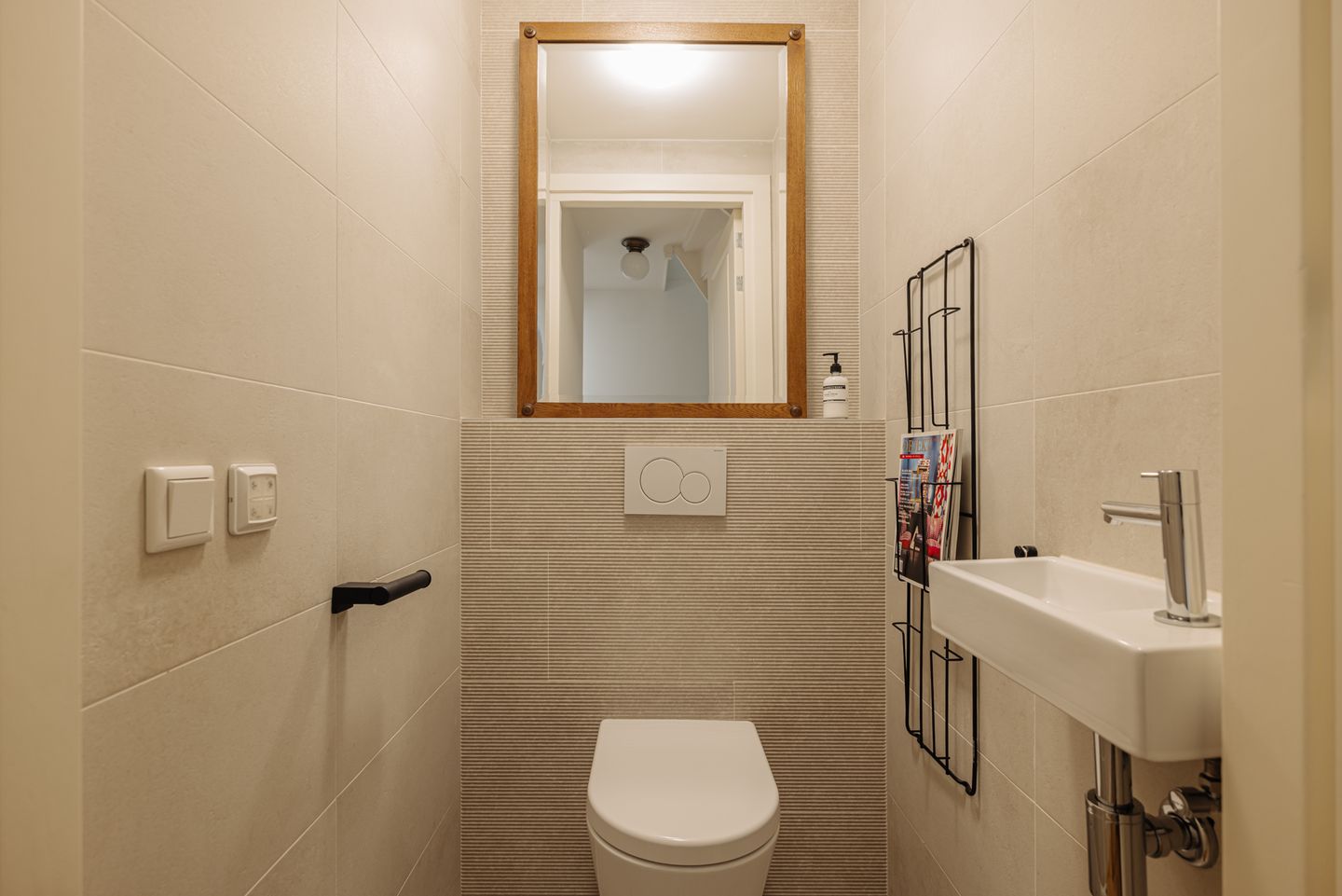 Foto 19 van Kromme-Mijdrechtstraat 98-H