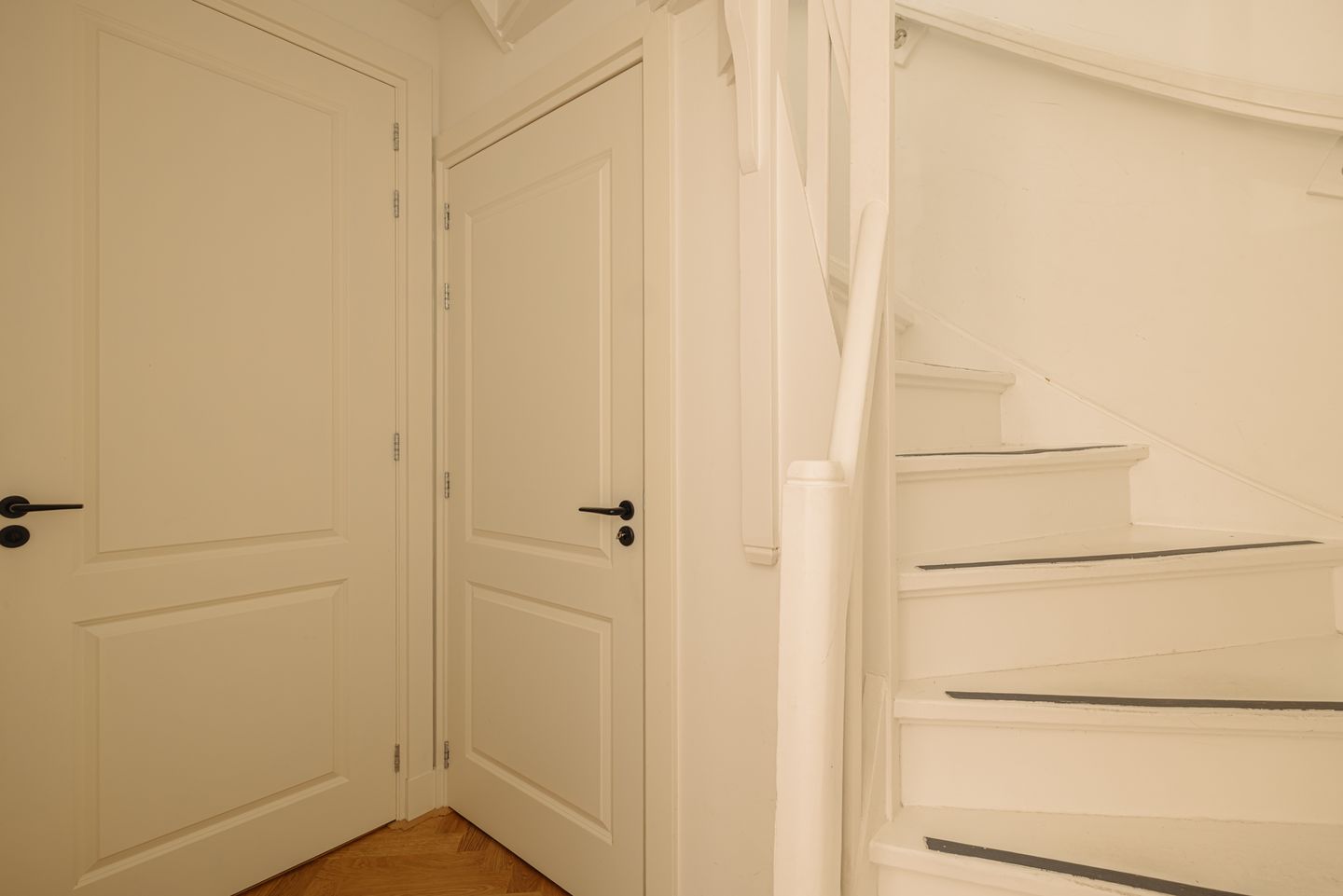 Foto 20 van Kromme-Mijdrechtstraat 98-H