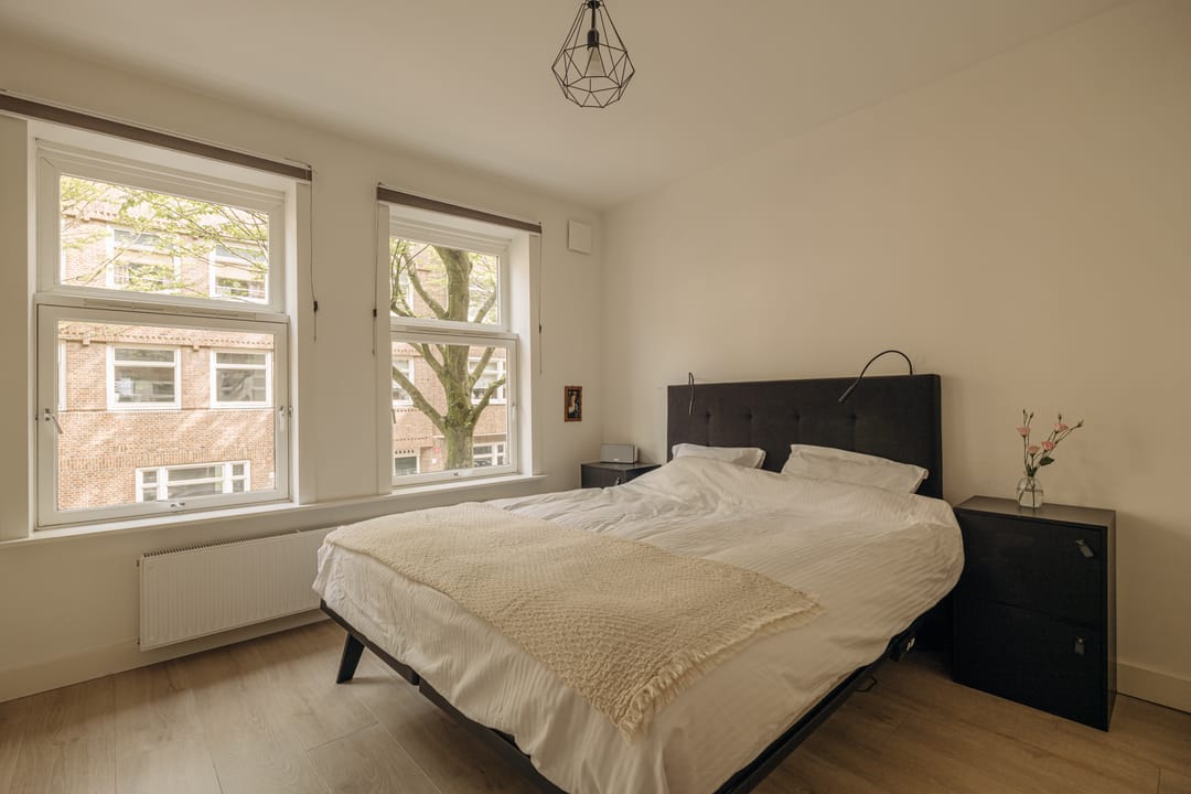 Foto 26 van Kromme-Mijdrechtstraat 98-H