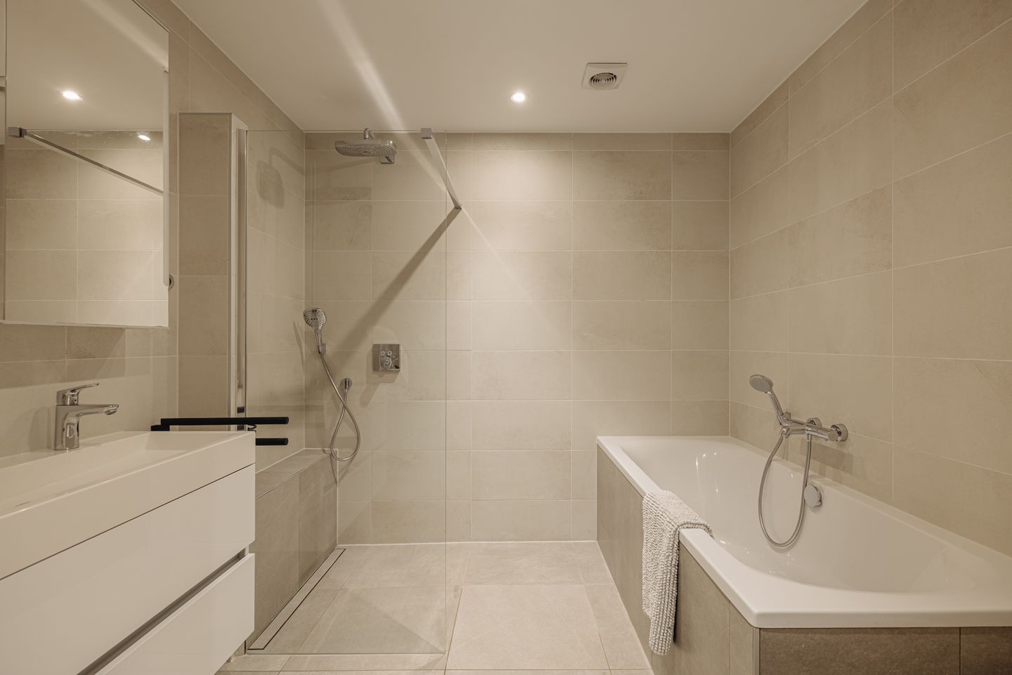 Foto 29 van Kromme-Mijdrechtstraat 98-H