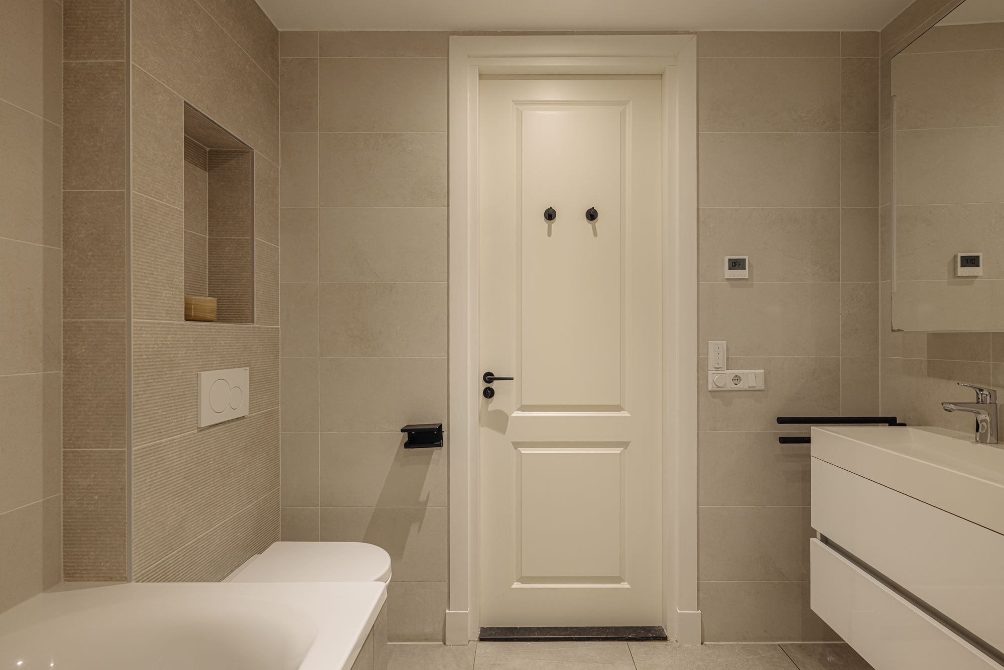 Foto 30 van Kromme-Mijdrechtstraat 98-H