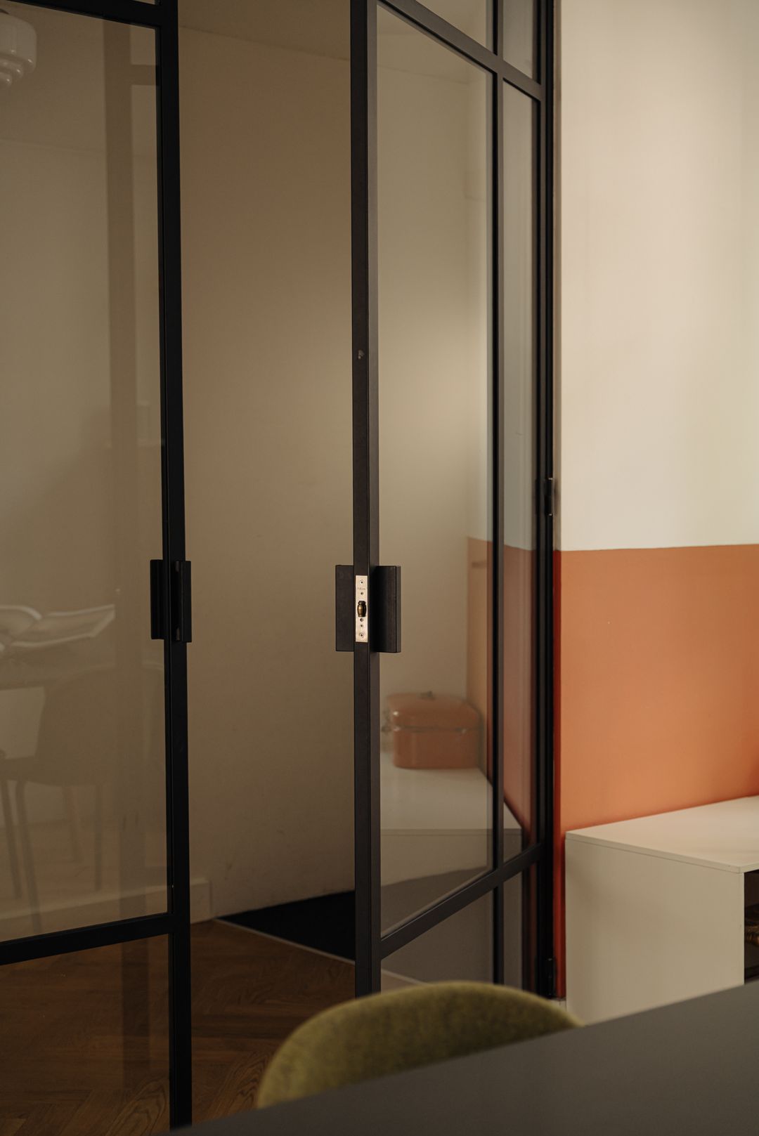 Foto 32 van Kromme-Mijdrechtstraat 98-H