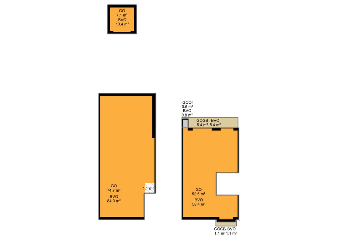 Foto 43 van Kromme-Mijdrechtstraat 98-H