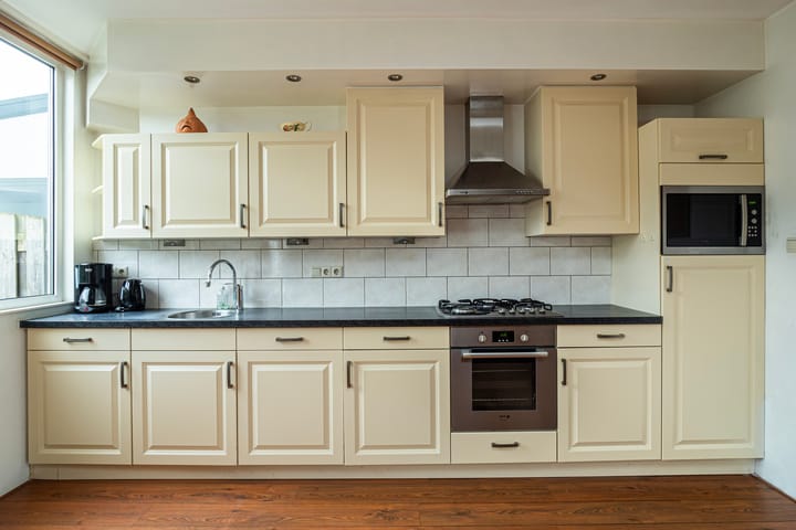 Photo 6 of Van Tuyllplein 11