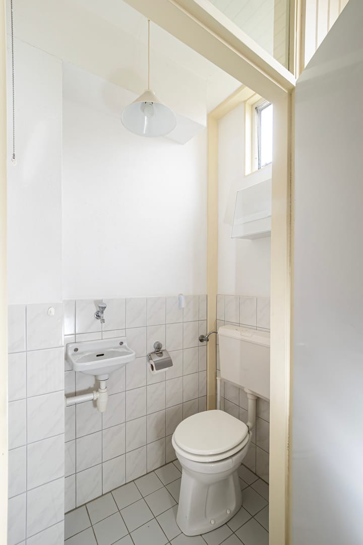 Photo 8 of Van Tuyllplein 11