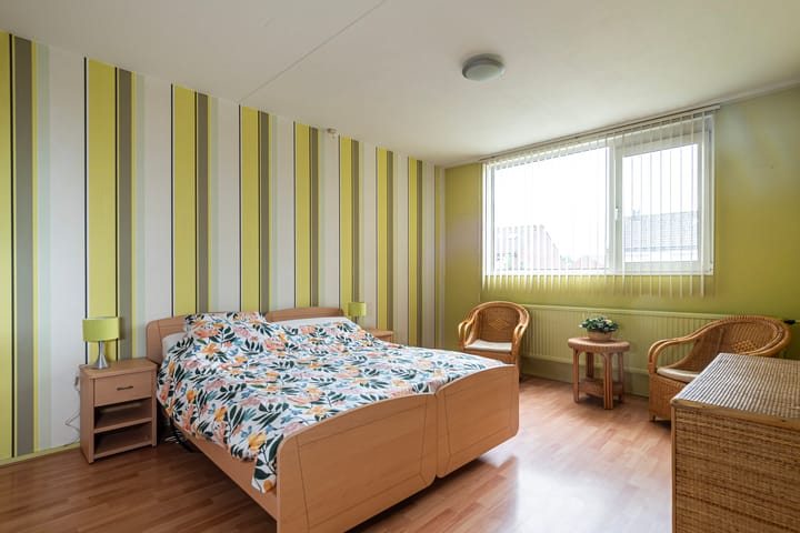 Photo 10 of Van Tuyllplein 11