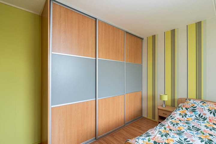 Photo 11 of Van Tuyllplein 11