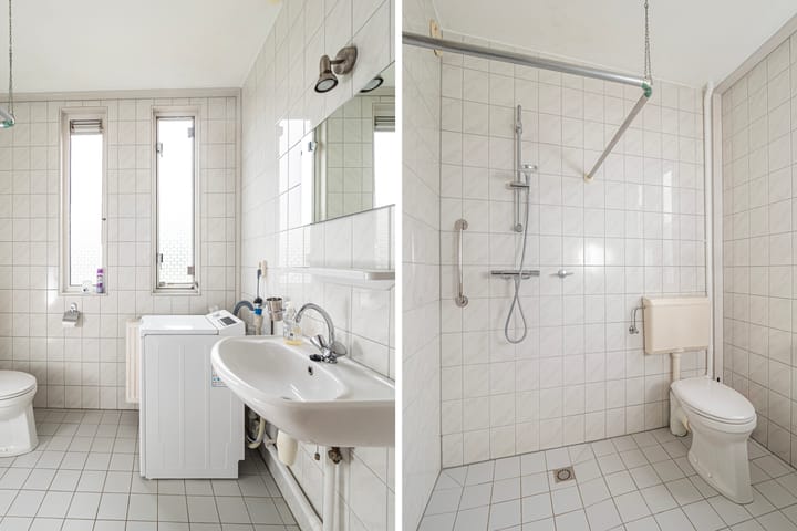 Photo 12 of Van Tuyllplein 11