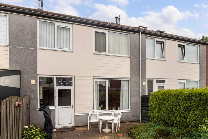 Photo 16 of Van Tuyllplein 11