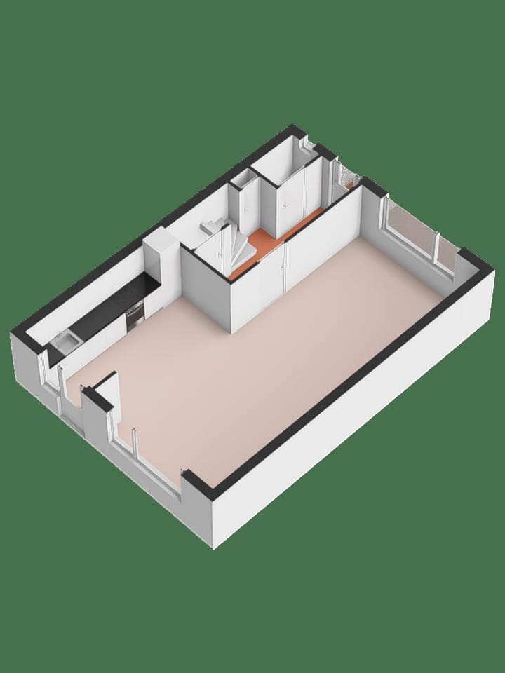 Photo 22 of Van Tuyllplein 11