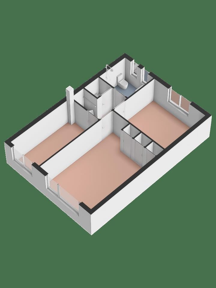 Photo 24 of Van Tuyllplein 11