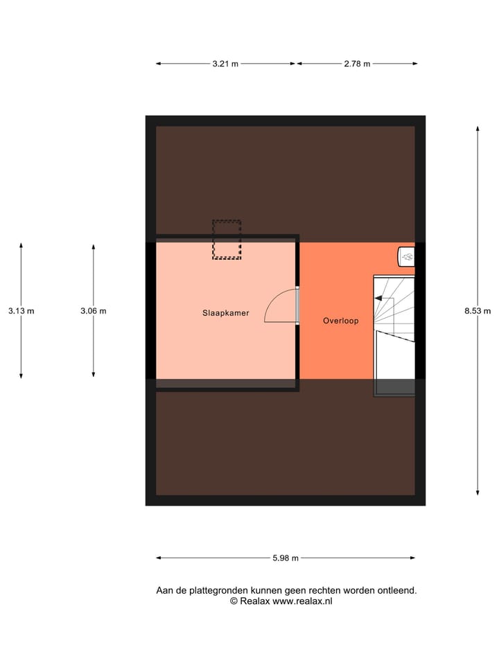 Photo 25 of Van Tuyllplein 11