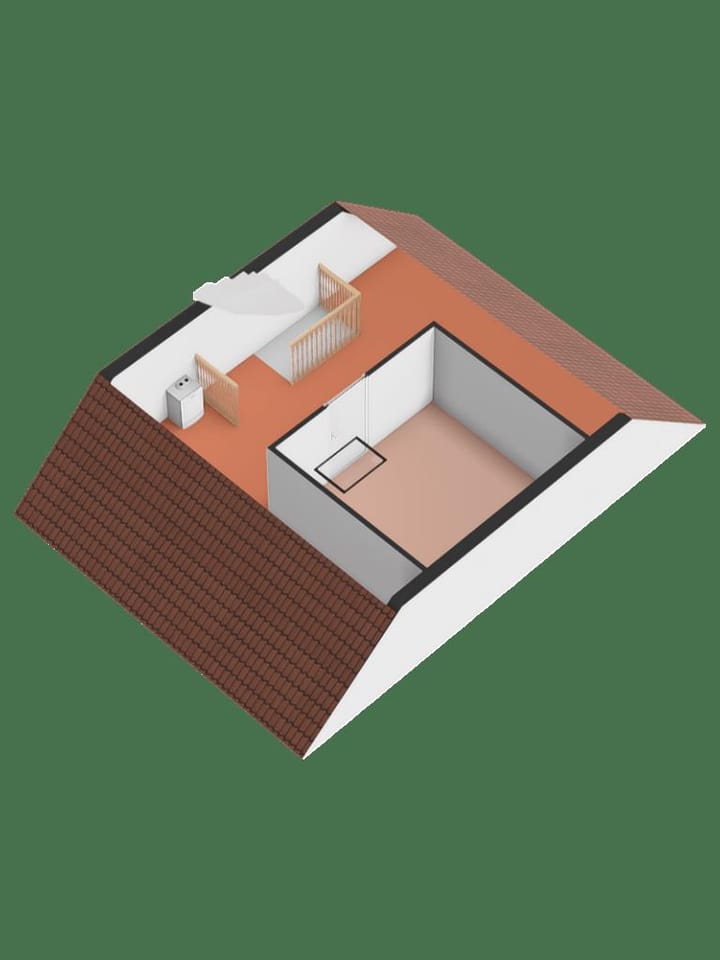 Photo 26 of Van Tuyllplein 11